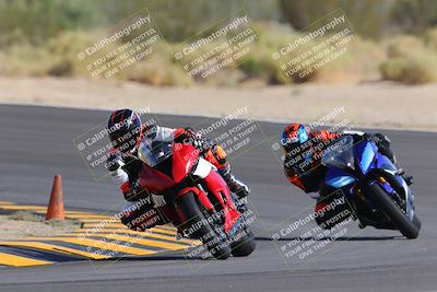 media/Oct-08-2022-SoCal Trackdays (Sat) [[1fc3beec89]]/Turn 10 (945am)/